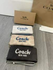 Picture of Coach Wallets _SKUfw196686305fw